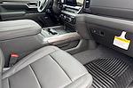 2025 Chevrolet Silverado 2500 Crew Cab 4WD Pickup for sale #250842 - photo 13