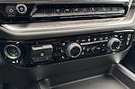 2025 Chevrolet Silverado 2500 Crew Cab 4WD Pickup for sale #250842 - photo 18