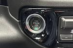 2025 Chevrolet Silverado 2500 Crew Cab 4WD Pickup for sale #250842 - photo 20