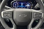 2025 Chevrolet Silverado 2500 Crew Cab 4WD Pickup for sale #250842 - photo 21