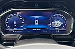 2025 Chevrolet Silverado 2500 Crew Cab 4WD Pickup for sale #250842 - photo 22