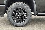 2025 Chevrolet Silverado 2500 Crew Cab 4WD Pickup for sale #250842 - photo 23
