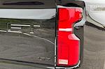 2025 Chevrolet Silverado 2500 Crew Cab 4WD Pickup for sale #250842 - photo 24