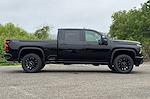 2025 Chevrolet Silverado 2500 Crew Cab 4WD Pickup for sale #250842 - photo 3