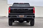 2025 Chevrolet Silverado 2500 Crew Cab 4WD Pickup for sale #250842 - photo 5