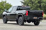 2025 Chevrolet Silverado 2500 Crew Cab 4WD Pickup for sale #250842 - photo 2