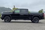 2025 Chevrolet Silverado 2500 Crew Cab 4WD Pickup for sale #250842 - photo 6