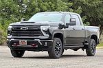 2025 Chevrolet Silverado 2500 Crew Cab 4WD Pickup for sale #250842 - photo 1