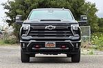 2025 Chevrolet Silverado 2500 Crew Cab 4WD Pickup for sale #250842 - photo 7