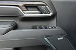 New 2025 Chevrolet Silverado 3500 LTZ Crew Cab 4WD Pickup for sale #250843 - photo 10