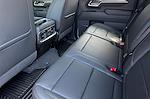 New 2025 Chevrolet Silverado 3500 LTZ Crew Cab 4WD Pickup for sale #250843 - photo 11