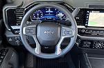 New 2025 Chevrolet Silverado 3500 LTZ Crew Cab 4WD Pickup for sale #250843 - photo 13