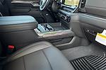 New 2025 Chevrolet Silverado 3500 LTZ Crew Cab 4WD Pickup for sale #250843 - photo 14