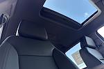 New 2025 Chevrolet Silverado 3500 LTZ Crew Cab 4WD Pickup for sale #250843 - photo 15