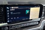 New 2025 Chevrolet Silverado 3500 LTZ Crew Cab 4WD Pickup for sale #250843 - photo 16