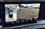 New 2025 Chevrolet Silverado 3500 LTZ Crew Cab 4WD Pickup for sale #250843 - photo 18