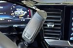 New 2025 Chevrolet Silverado 3500 LTZ Crew Cab 4WD Pickup for sale #250843 - photo 20