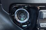 New 2025 Chevrolet Silverado 3500 LTZ Crew Cab 4WD Pickup for sale #250843 - photo 21