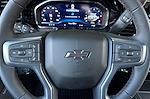 New 2025 Chevrolet Silverado 3500 LTZ Crew Cab 4WD Pickup for sale #250843 - photo 22