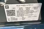 New 2025 Chevrolet Silverado 3500 LTZ Crew Cab 4WD Pickup for sale #250843 - photo 26