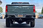 New 2025 Chevrolet Silverado 3500 LTZ Crew Cab 4WD Pickup for sale #250843 - photo 4