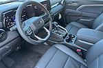 2025 Chevrolet Colorado Crew Cab 4WD Pickup for sale #250846 - photo 9