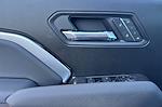 2025 Chevrolet Colorado Crew Cab 4WD Pickup for sale #250846 - photo 10