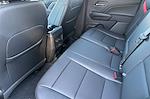 2025 Chevrolet Colorado Crew Cab 4WD Pickup for sale #250846 - photo 11