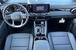2025 Chevrolet Colorado Crew Cab 4WD Pickup for sale #250846 - photo 12