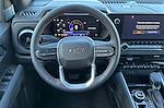 2025 Chevrolet Colorado Crew Cab 4WD Pickup for sale #250846 - photo 13