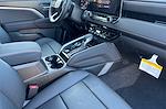 2025 Chevrolet Colorado Crew Cab 4WD Pickup for sale #250846 - photo 14
