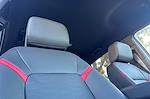 2025 Chevrolet Colorado Crew Cab 4WD Pickup for sale #250846 - photo 15