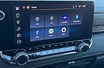 2025 Chevrolet Colorado Crew Cab 4WD Pickup for sale #250846 - photo 16