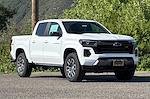 2025 Chevrolet Colorado Crew Cab 4WD Pickup for sale #250846 - photo 1