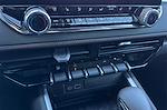 2025 Chevrolet Colorado Crew Cab 4WD Pickup for sale #250846 - photo 19
