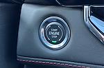 2025 Chevrolet Colorado Crew Cab 4WD Pickup for sale #250846 - photo 21