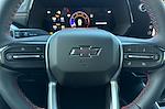 2025 Chevrolet Colorado Crew Cab 4WD Pickup for sale #250846 - photo 22