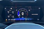 2025 Chevrolet Colorado Crew Cab 4WD Pickup for sale #250846 - photo 23