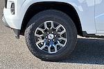 2025 Chevrolet Colorado Crew Cab 4WD Pickup for sale #250846 - photo 24