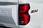 2025 Chevrolet Colorado Crew Cab 4WD Pickup for sale #250846 - photo 25
