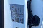 2025 Chevrolet Colorado Crew Cab 4WD Pickup for sale #250846 - photo 26