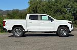 2025 Chevrolet Colorado Crew Cab 4WD Pickup for sale #250846 - photo 3