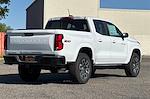 2025 Chevrolet Colorado Crew Cab 4WD Pickup for sale #250846 - photo 2