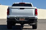 2025 Chevrolet Colorado Crew Cab 4WD Pickup for sale #250846 - photo 4