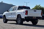 2025 Chevrolet Colorado Crew Cab 4WD Pickup for sale #250846 - photo 5