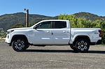 2025 Chevrolet Colorado Crew Cab 4WD Pickup for sale #250846 - photo 6