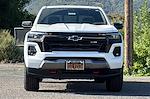 2025 Chevrolet Colorado Crew Cab 4WD Pickup for sale #250846 - photo 8