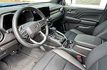 New 2025 Chevrolet Colorado Trail Boss Crew Cab 4WD Pickup for sale #250847 - photo 9