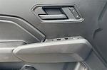 New 2025 Chevrolet Colorado Trail Boss Crew Cab 4WD Pickup for sale #250847 - photo 10