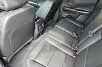 New 2025 Chevrolet Colorado Trail Boss Crew Cab 4WD Pickup for sale #250847 - photo 11